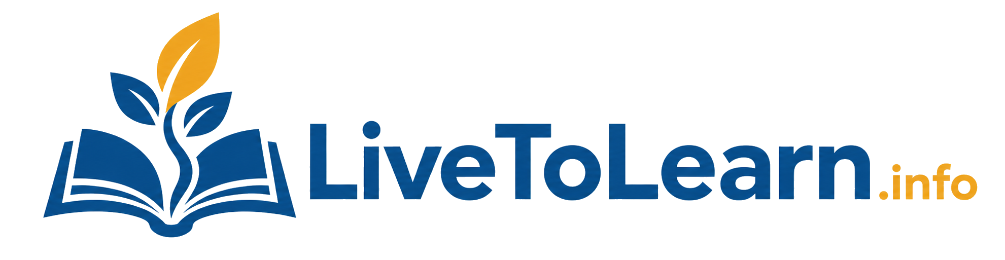 LivetoLearn.info